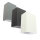 Wandleuchte WL2306 IP44 – 2× GU10 Up/Down Strahler, robust für Außen