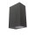 Wandleuchte WL2306 IP44 – 2× GU10 Up/Down Strahler, robust für Außen