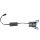 LED-Minispot 2 W IP65 – Einzelspot (Netzteil separat)
