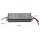 LED-Minispot-Set 6×2 W IP65 dimmbar mit Funkfernbedienung & Netzteil