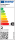 LED-Minispot Set 12× 2W IP65 – App- & Funksteuerung, dimmbar, komplett