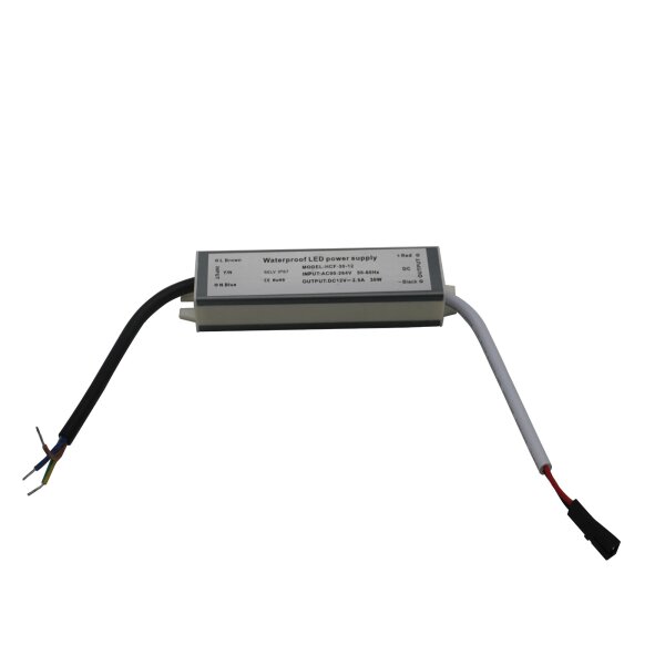 30 Watt